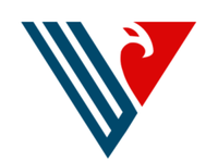 Join Us for the 2026 USA Project Valor Badizo 5K Run (Southern Utah) - Washington City, UT - genericImage-websiteLogo-251966-1779989809.8263-0.bQgh0X.png