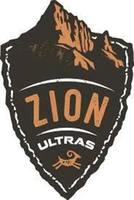Zion Ultras Charity Bibs - Apple Valley, UT - genericImage-websiteLogo-284062-1780363913.8171-0.bQhJkj.jpg