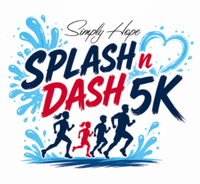 Splash n Dash 5k Fun Run/Walk (3rd Annual) - Burley, ID - genericImage-websiteLogo-282761-1778976450.9165-0.bQcqBc.png