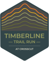 Timberline Trail Run - Bozeman, MT - genericImage-websiteLogo-284224-1780524178.7834-0.bQikss.png