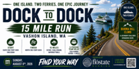 Vashon Dock to Dock Run - 15 mile Run and Relay - Vashon, WA - genericImage-websiteLogo-284241-1780544117.4858-0.bQipj1.png