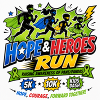 Hope and Heroes Run - Redmond, WA - genericImage-websiteLogo-280973-1780437011.8263-0.bQh1at.png