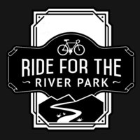 Ride For The River Park - 6th Annual - Oct 21-22, 2017 - San Diego, CA - ca8d8904-7032-4ec8-9591-9693b048a880.png