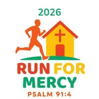 Run For Mercy - Forest Grove, OR - genericImage-websiteLogo-284100-1780418208.476-0.bQhWAG.jpg