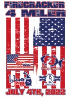 2026 Firecracker 4 Miler! - Abilene, TX - d297620c-eea0-481e-9a4c-996843b00eed.png