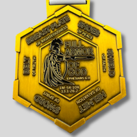 2026 Full Armor of God 1M 5K 10K 13.1 26.2 - Mesa, AZ - genericImage-websiteLogo-267938-1763435940.3267-0.bPg-wK.png