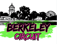 The Berkeley Circuit - Denver, CO - genericImage-websiteLogo-284035-1780345231.6547-0.bQhEMp.png