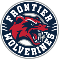 Frontier Academy Community 5K - Greeley, CO - genericImage-websiteLogo-284303-1780616165.6544-0.bQiGVL.png