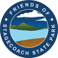 Run For Your Flapjacks 5K - Oak Creek, CO - genericImage-websiteLogo-284208-1780518900.2382-0.bQii_0.png