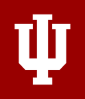 IU East Run With the Wolves 5K 2026 - Richmond, IN - 06adcd51-07ea-4dfc-858a-c9b0bea61c3e.png
