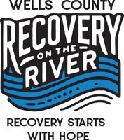 2nd Annual Wells County Recovery on the River 5k - Bluffton, IN - 697fa8ca-4d22-477f-ac7d-852a29ec4830.jpg