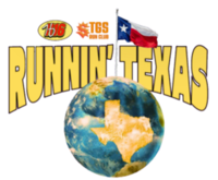 RUNNIN’ TEXAS: TALLADEGA TUESDAY SAN ANTONIO RUN - San Antonio, TX - genericImage-websiteLogo-284066-1780787859.8985-0.bQjkQt.png