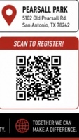 5k STARS IN MOTION - San Antonio, TX - genericImage-websiteLogo-284364-1781198221.5575-0.bQkU2n.jpg
