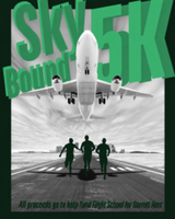 Sky Bound 5K - Stephenville, TX - genericImage-websiteLogo-284158-1780497146.3891-0.bQidR6.png