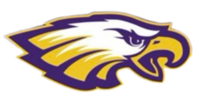 Brack Alumni Dash 5k and 5K Relay - San Antonio, TX - genericImage-websiteLogo-282969-1779203707.1917-0.bQdh57.png