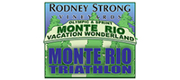 2018 Monte Rio Triathlon 8 Week Training Program - Monte Rio, CA - 14b1c8b2-cc00-4da5-aa45-d9db32b6b445.jpg
