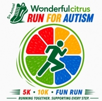 5th Annual Wonderful Citrus Run for Autism 5K Run - Edinburg, TX - genericImage-websiteLogo-284083-1780415478.9043-0.bQhVV2.jpg