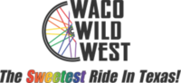 Waco Wild West 100 - Waco, TX - genericImage-websiteLogo-280246-1776131776.3728-0.bP3z7a.png