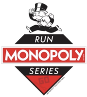 2026 Run MONOPOLY Series - San Antonio, TX - genericImage-websiteLogo-284110-1780425063.5292-0.bQhYfN.png
