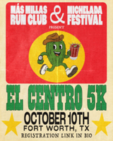 El Centro 5k - Fort Worth, TX - genericImage-websiteLogo-283988-1780507943.7935-0.bQiguN.png