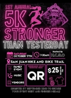 1st Annual 5K Stronger Than Yesterday - San Juan, TX - genericImage-websiteLogo-284093-1780416599.1973-0.bQhWbx.jpg