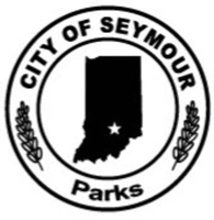 Stars, Stripes, and Strides 5k - Seymour, IN - genericImage-websiteLogo-280501-1776863476.8941-0.bP6mJ0.png
