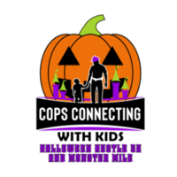 Halloween Hustle 5K and Monster Mile - Evansville, IN - genericImage-websiteLogo-278318-1777383507.8292-0.bP8lHt.png