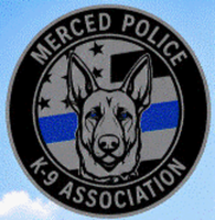 Merced Paws on Patrol Fun Run - Merced, CA - genericImage-websiteLogo-273766-1780716410.8151-0.bQi5n6.png