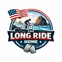 The Long Ride Home (Virtual) - Chula Vista, CA - genericImage-websiteLogo-281467-1780444711.0341-0.bQh24N.png