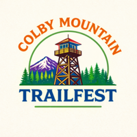 Colby Mountain Trailfest - Butte Meadows, CA - genericImage-websiteLogo-277285-1779735110.5555-0.bQfjPg.png