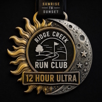 Ridge Creek Run Club 12 Hour Ultra - Dinuba, CA - genericImage-websiteLogo-284213-1780520187.4957-0.bQijt7.jpg