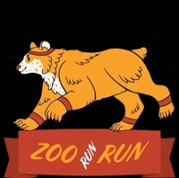 Zoo Run Run - Syracuse, NY - genericImage-websiteLogo-135694-1780873633.4612-0.bQjFMH.jpg