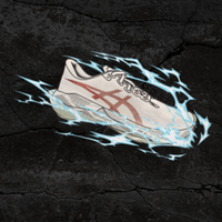 More Energy Tour 716 - Cheektowaga, NY - genericImage-websiteLogo-284204-1780514435.1515-0.bQih6d.png