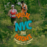 Trail Night NYC - Richmond Hill, NY - genericImage-websiteLogo-283888-1780515941.6041-0.bQiirL.png