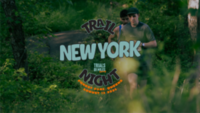 Trail Night NYC - Richmond Hill, NY - genericImage-websiteLogo-283888-1783613545.7263-0.bQt8HP.png