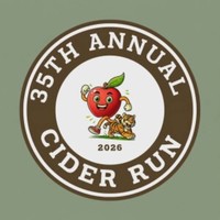 Mexico Chamber of Commerce 35th Cider Run - Mexico, NY - genericImage-websiteLogo-284032-1780342667.926-0.bQhD-l.jpg