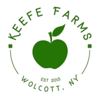 Keefe Farms Fall Foliage 5K - Wolcott, NY - genericImage-websiteLogo-284013-1780330214.8335-0.bQhA7M.jpg