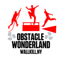 Obstacle Wonderland Hallo-Weird 4  "The Clock is Ticking" Adult and Kids OCR event - Wallkill, NY - genericImage-websiteLogo-268644-1780395573.3344-0.bQhQ41.png