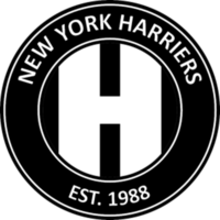 New York Harriers Mile & Donut Relay 2026 - New York, NY - genericImage-websiteLogo-283306-1779310385.0637-0.bQdH8X.png