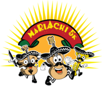 Mariachi 5k, La Pacific - Huntington Park, CA - c8bb86fc-25a9-4502-902b-5411280dd739.png