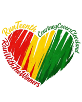 7th Annual Runteenth Fun Run - Cleveland, OH - genericImage-websiteLogo-284061-1780363085.0536-0.bQhI9n.png