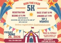 2026 Cortland Run The Fair 5K - Cortland, OH - genericImage-websiteLogo-284352-1780685454.5557-0.bQiXQo.jpg