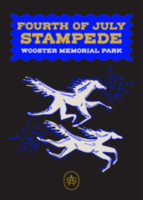 The Fourth of July Stampede - Wooster, OH - genericImage-websiteLogo-283111-1780347228.5014-0.bQhFfC.png