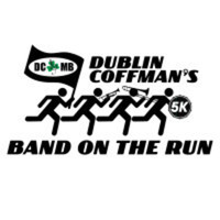 Dublin Coffman Band On The Run 5K - Plain City, OH - genericImage-websiteLogo-276720-1772715467.7831-0.bPQx3l.jpg