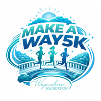 Make A Way 5K - Westerville, OH - genericImage-websiteLogo-281382-1777517947.9234-0.bP8Sv7.png