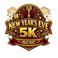 New Year's Eve 5K - Mentor, OH - genericImage-websiteLogo-284005-1780327107.1969-0.bQhAld.png
