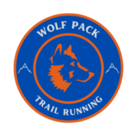 Alum Creek Trail Races - Lewis Center, OH - genericImage-websiteLogo-265712-1767025806.9071-0.bPuQYo.png