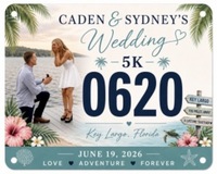 The Caden & Sydney Celebration 5K - Key Largo, FL - genericImage-websiteLogo-284446-1780876089.7766-0.bQjGm5.jpg