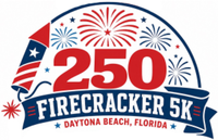 Daytona Beach Firecracker 5K - Daytona Beach, FL - genericImage-websiteLogo-284163-1780503980.7391-0.bQifwS.png