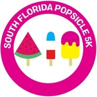 4th Annual Popsicle 5K - Fort Lauderdale - Hollywood, FL - genericImage-websiteLogo-284336-1780673252.6794-0.bQiURK.jpg